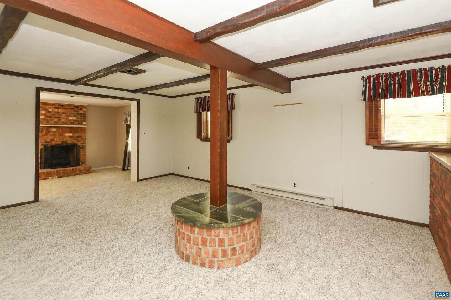 1004 Coleman St photo 27