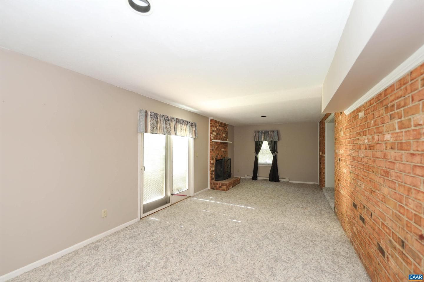 1004 Coleman St photo 30