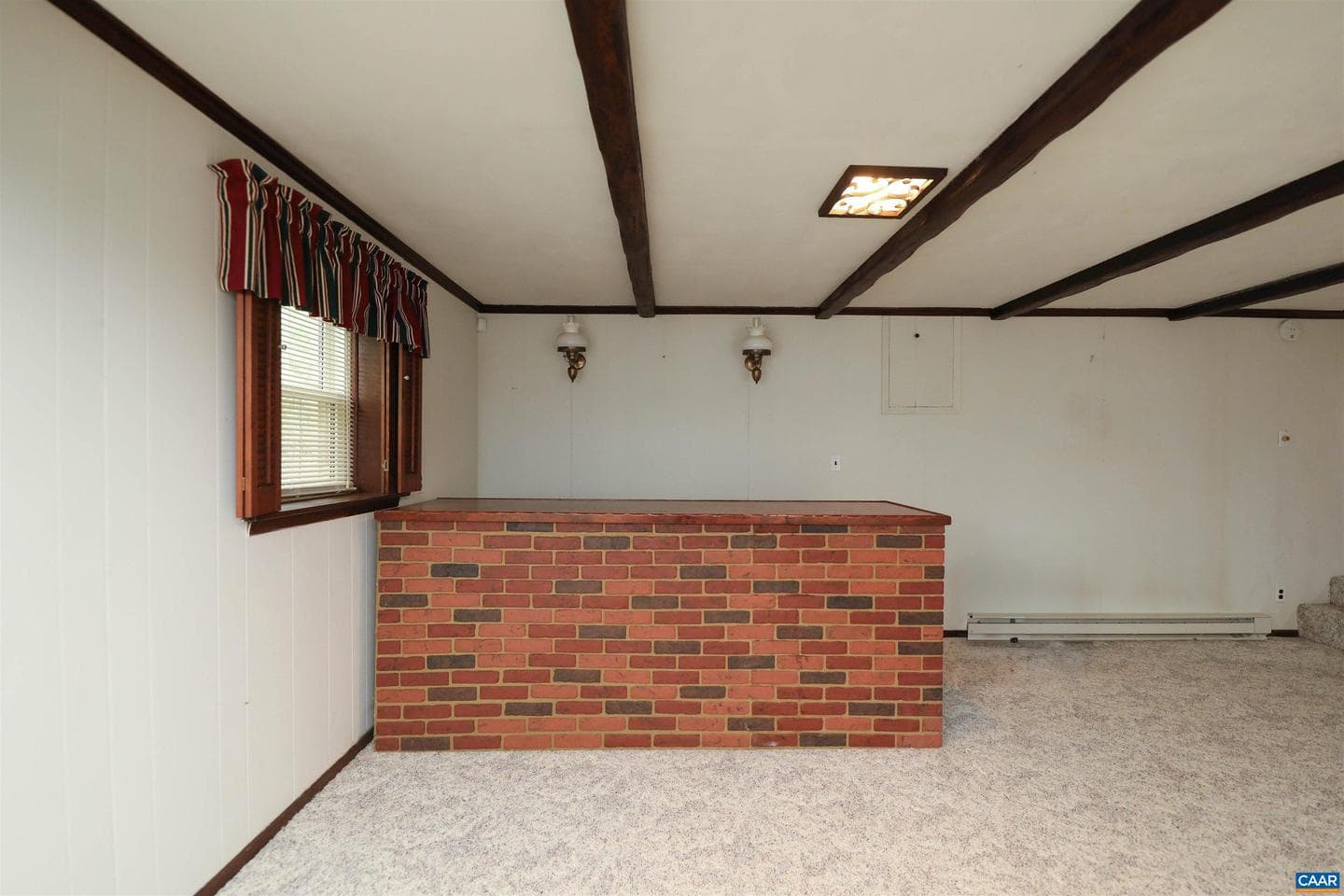 1004 Coleman St photo 31