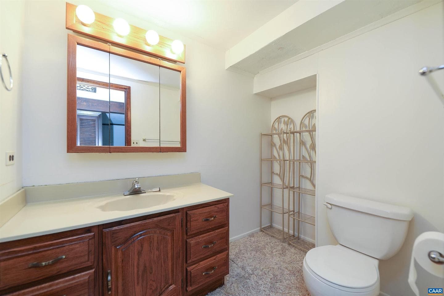 1004 Coleman St photo 32