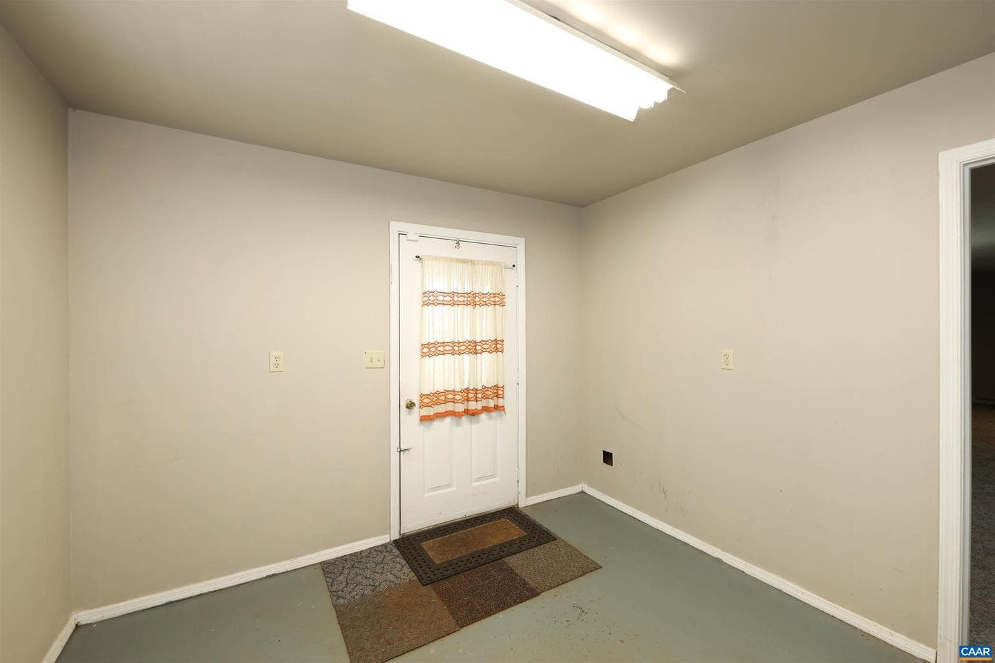 1004 Coleman St photo 33