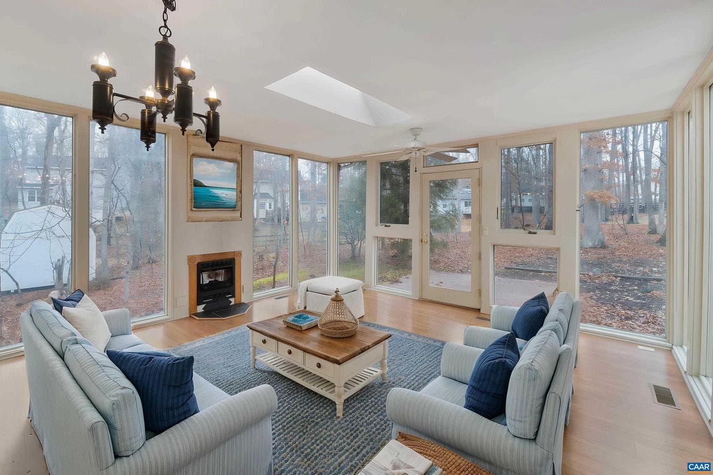 6 Pinehurst Rd photo 14