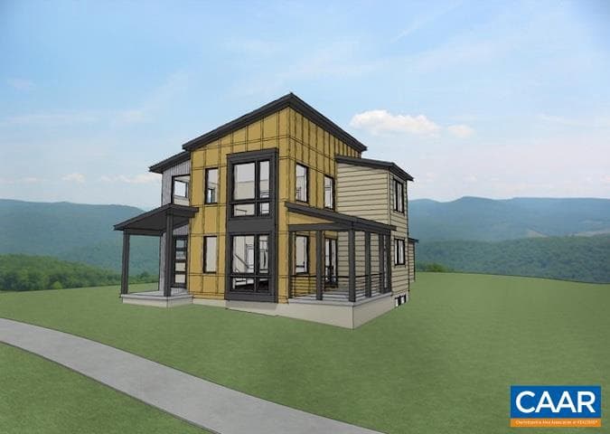 Lot 143 Lochlyn Hill Dr, Charlottesville