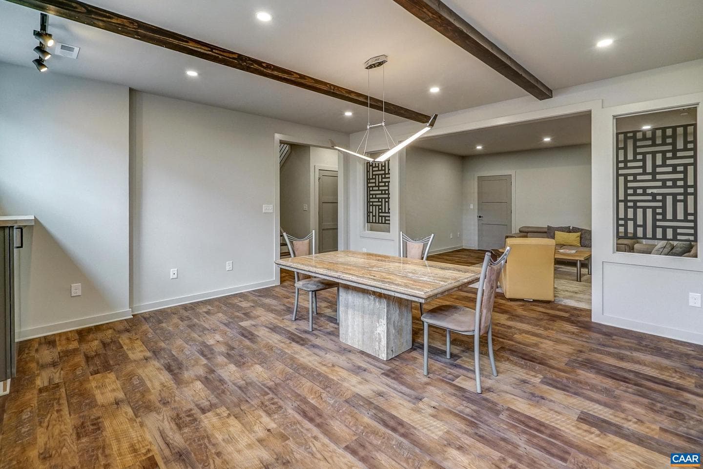 Lot 143 Lochlyn Hill Dr photo 36