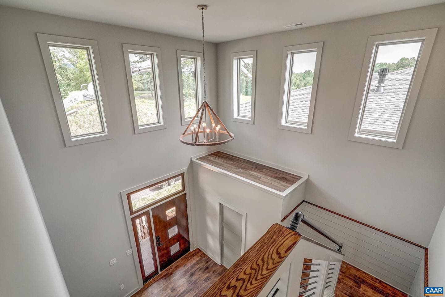Lot 143 Lochlyn Hill Dr photo 48