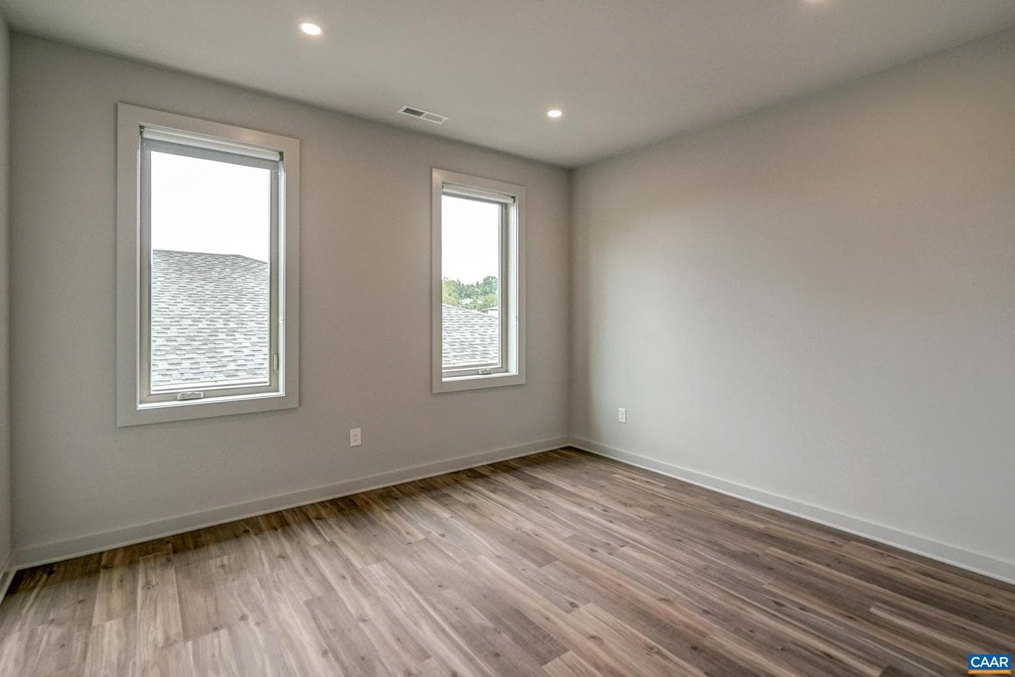 Lot 143 Lochlyn Hill Dr photo 51