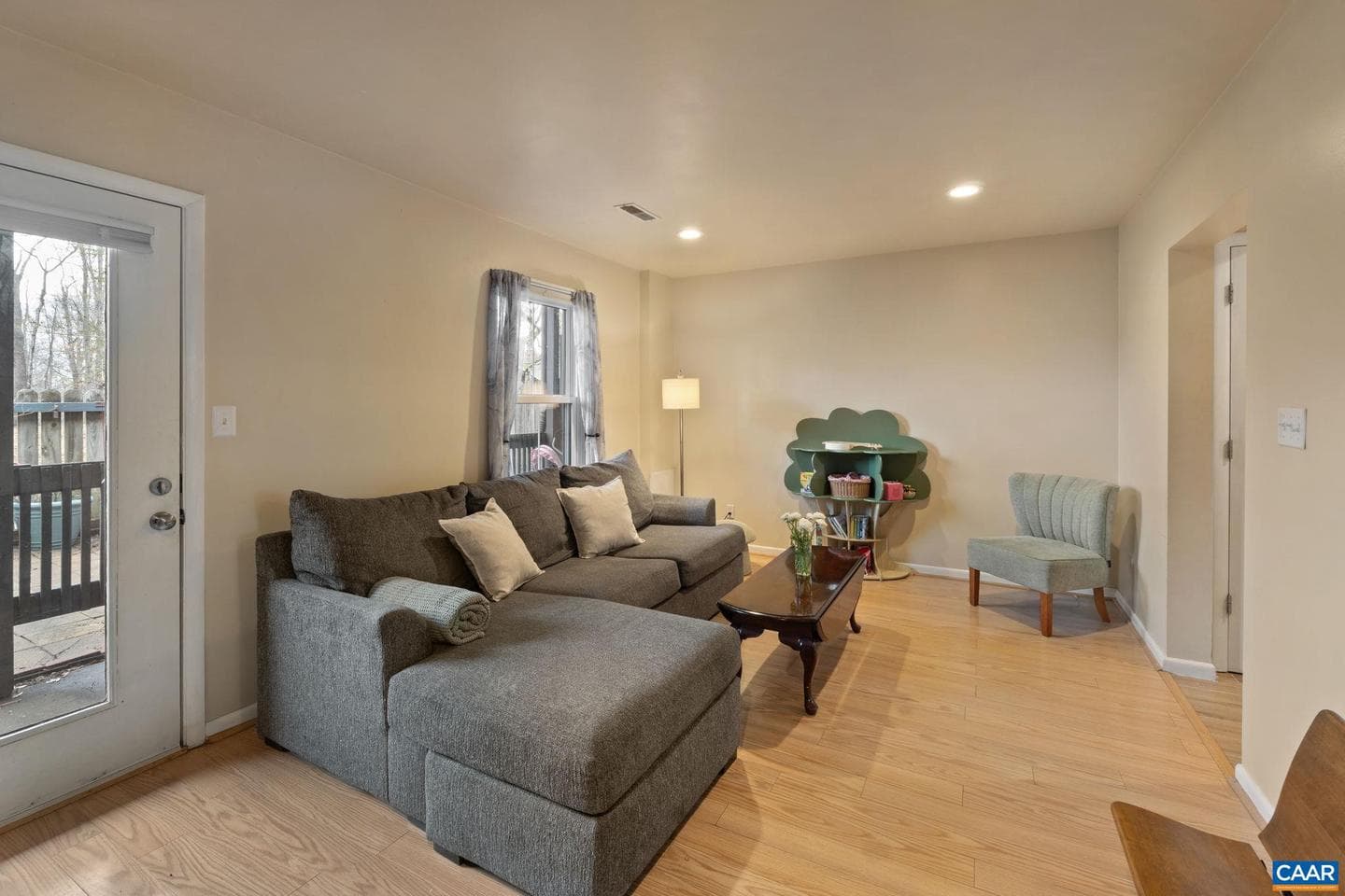 782 Merion Greene photo 13