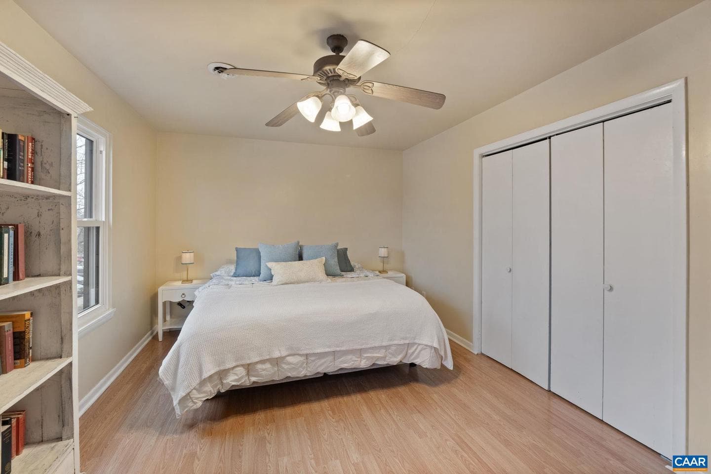 782 Merion Greene photo 18