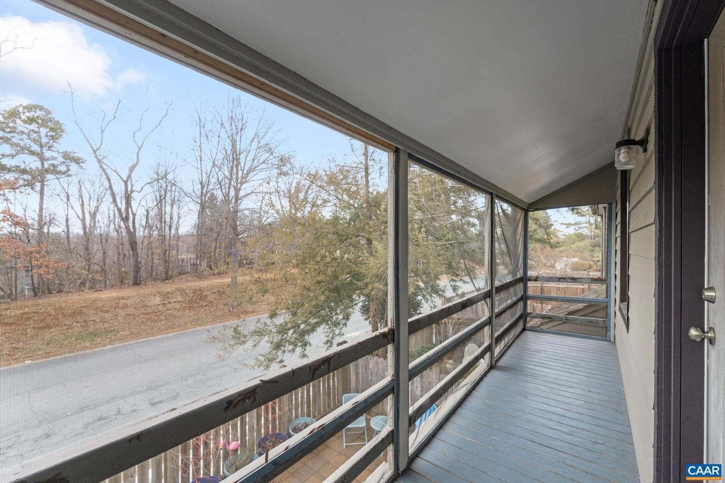 782 Merion Greene photo 21