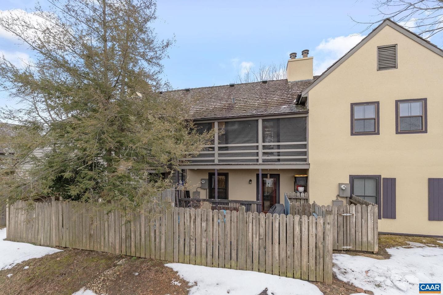 782 Merion Greene photo 27