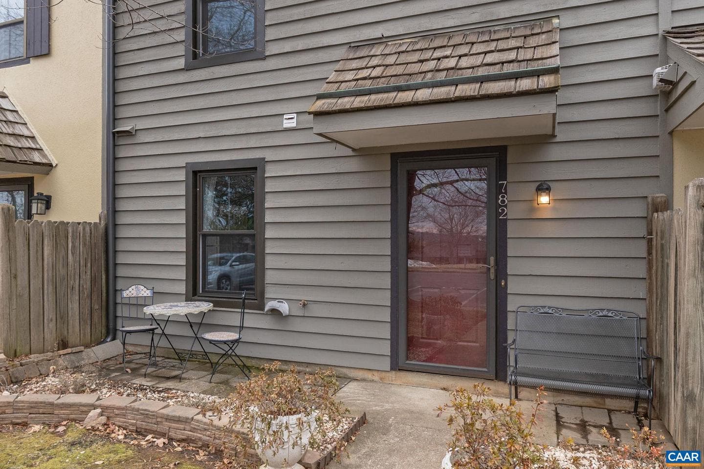 782 Merion Greene photo 3
