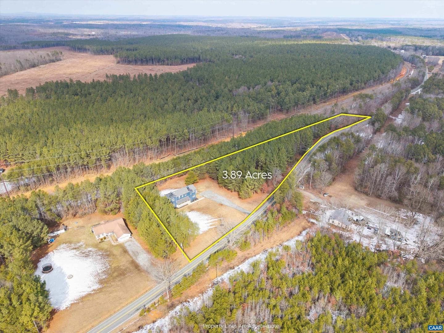 2301 Johnson Rd photo 12