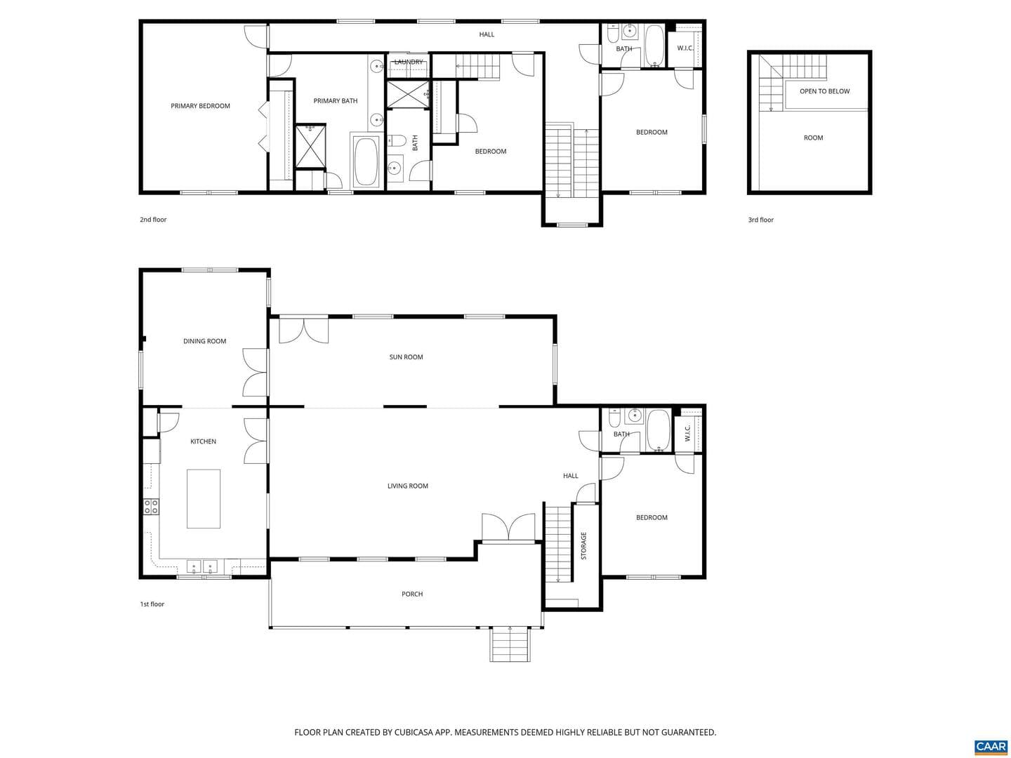 2301 Johnson Rd photo 15