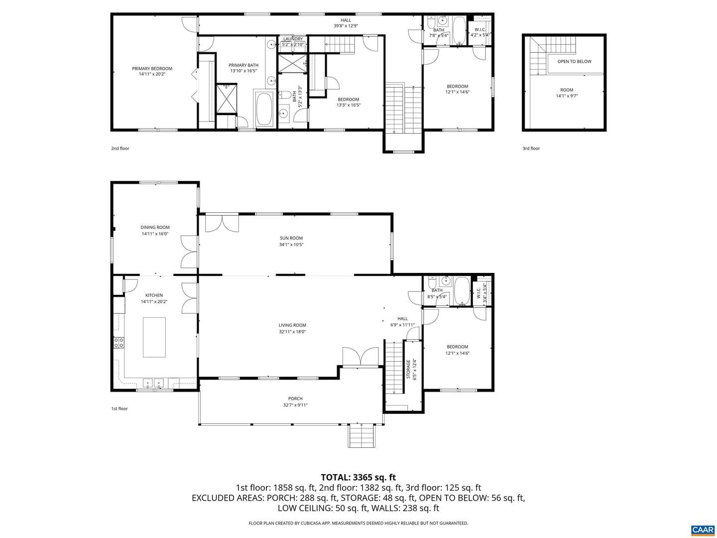 2301 Johnson Rd photo 16
