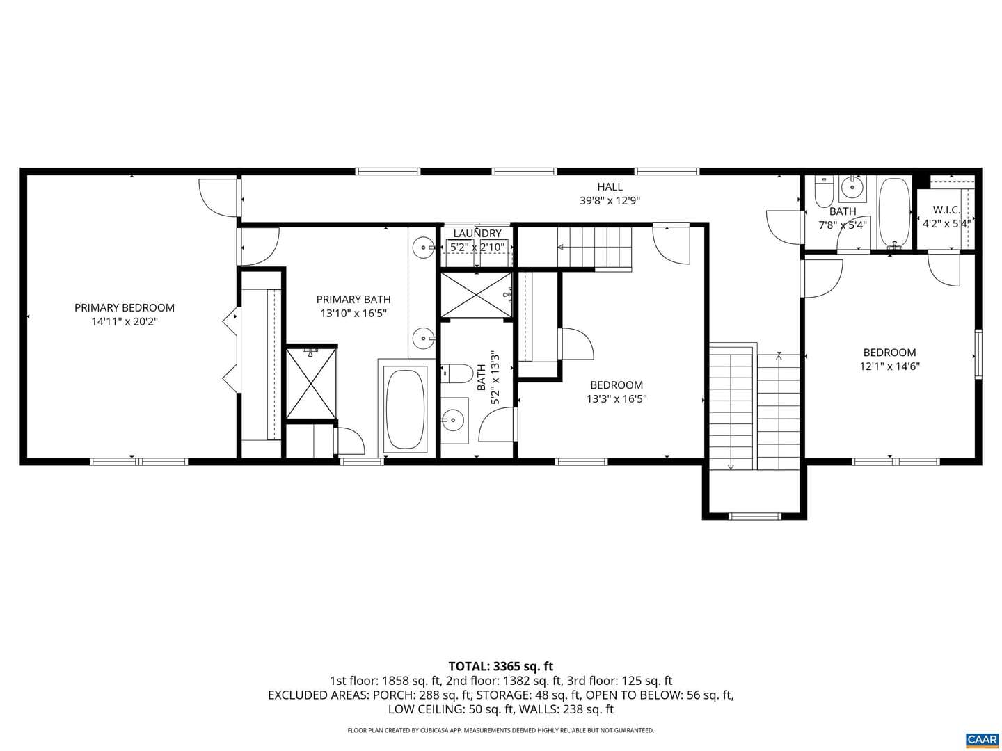 2301 Johnson Rd photo 17