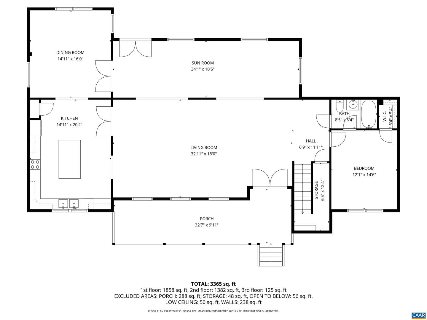 2301 Johnson Rd photo 18