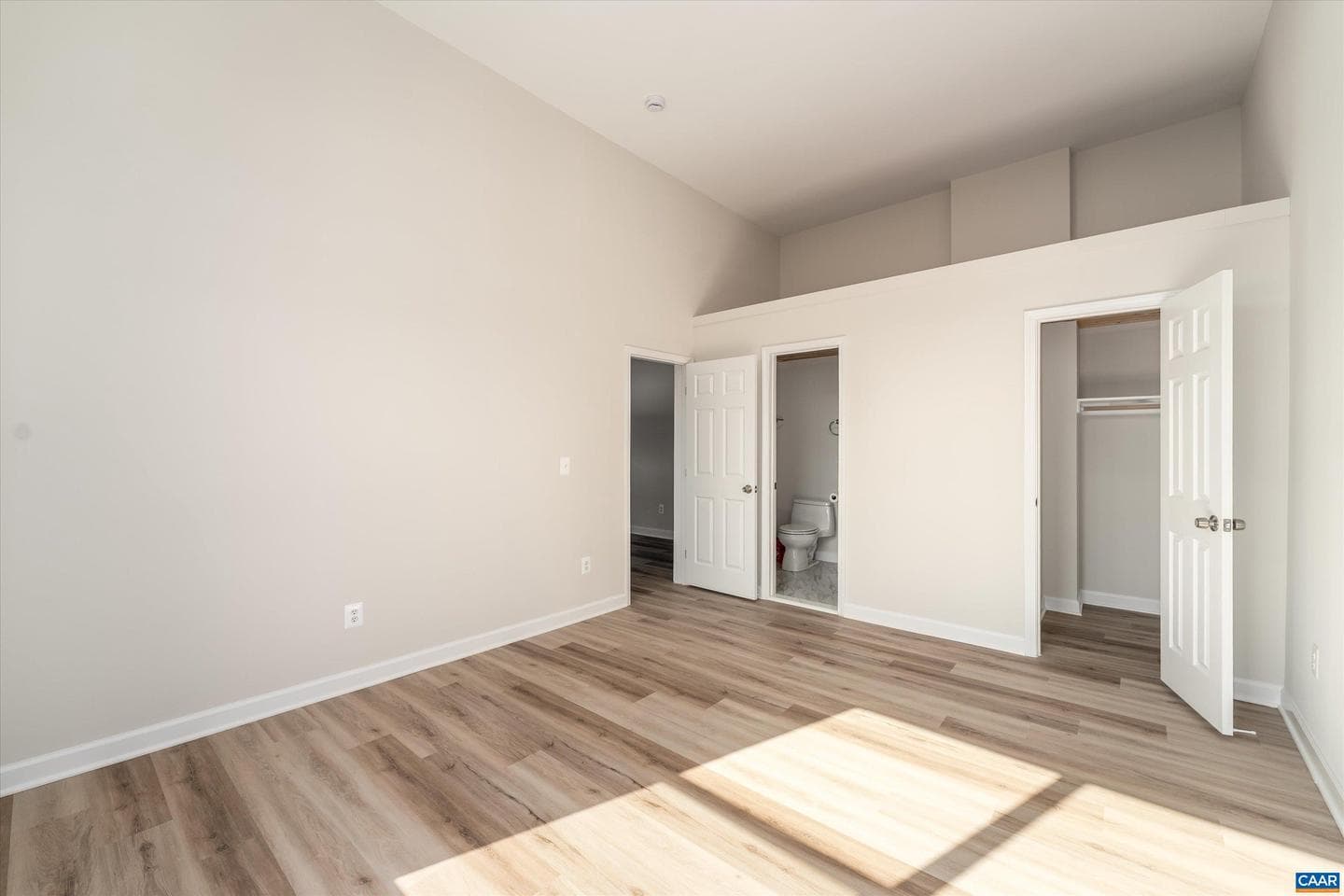 2301 Johnson Rd photo 8