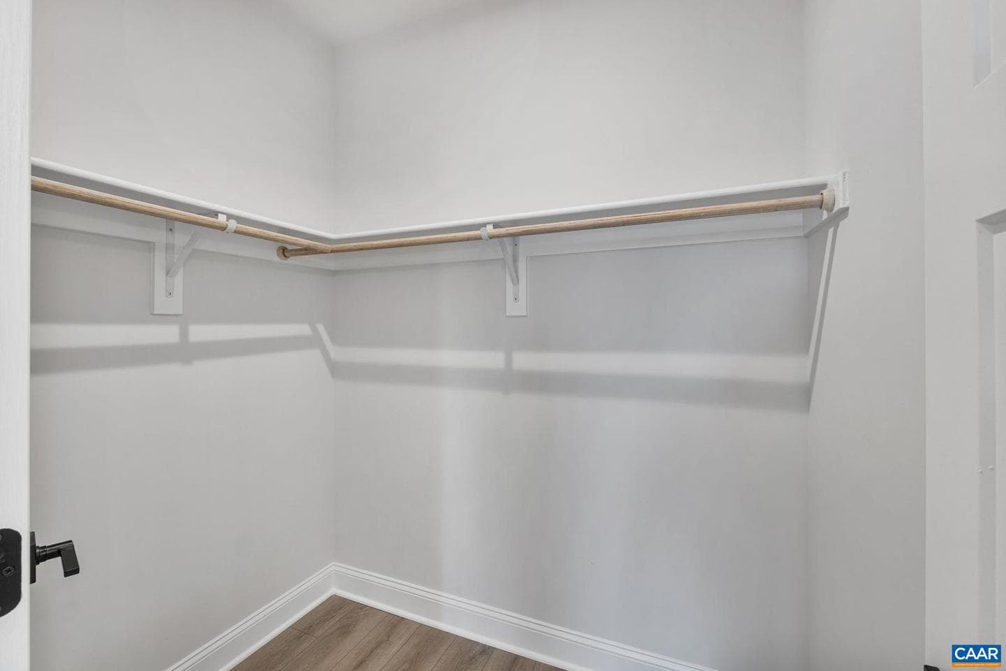 1378 Marcella St photo 22