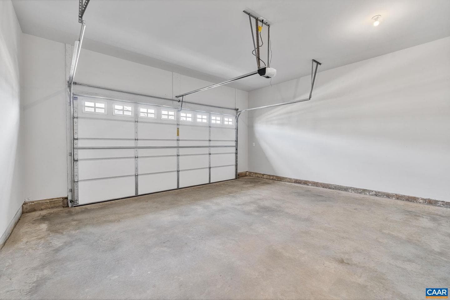 1378 Marcella St photo 24