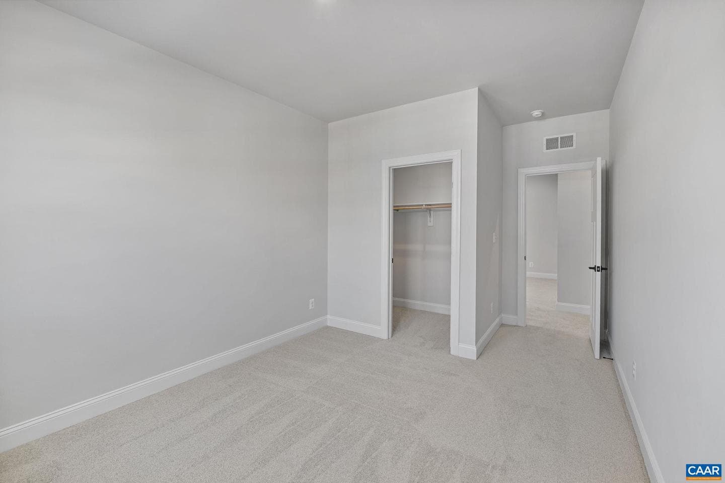 1378 Marcella St photo 29