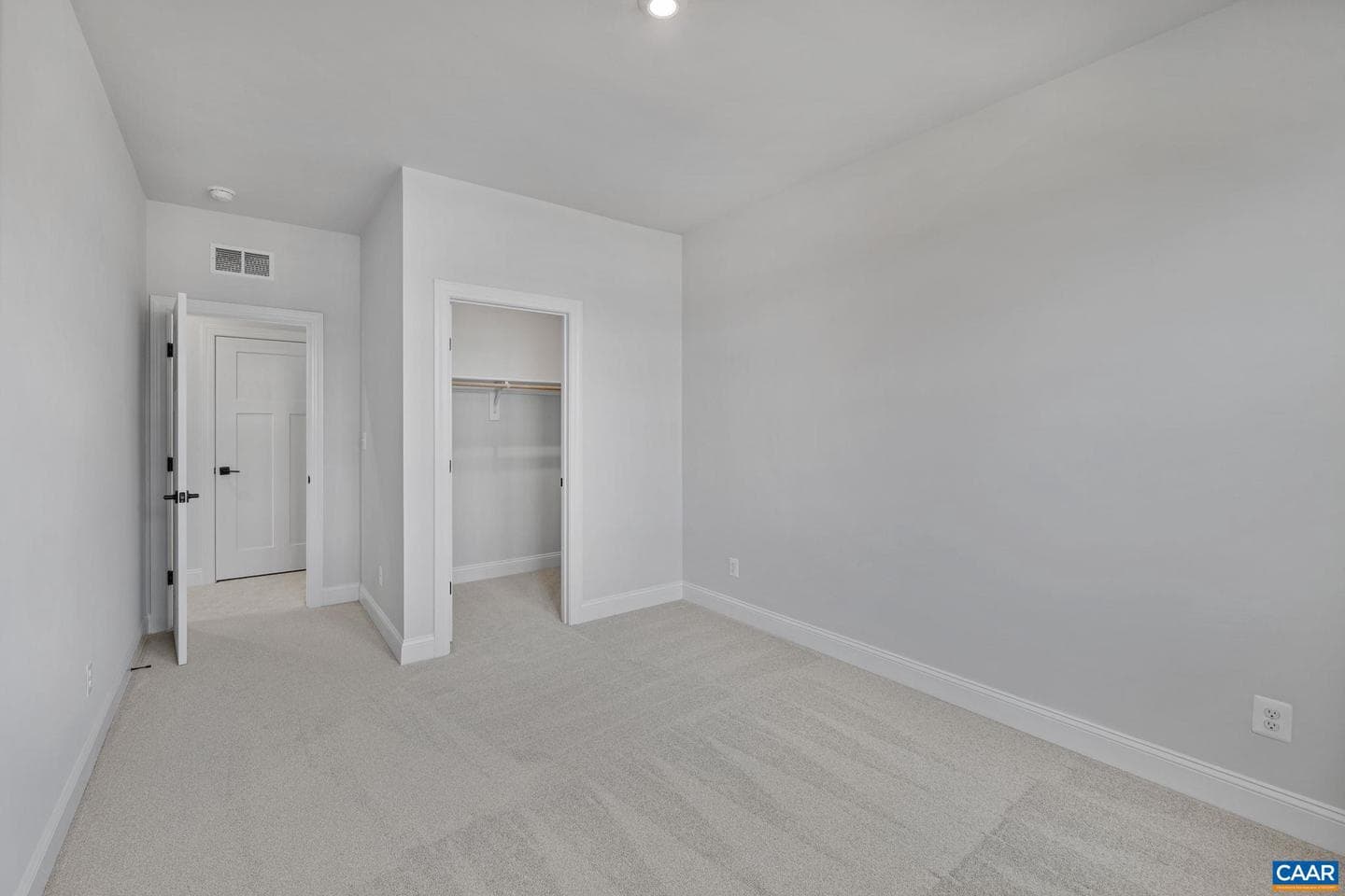 1378 Marcella St photo 32