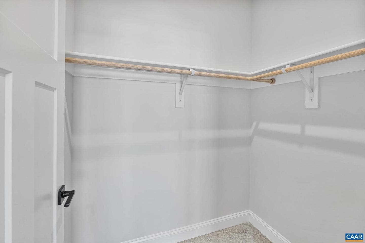 1378 Marcella St photo 33