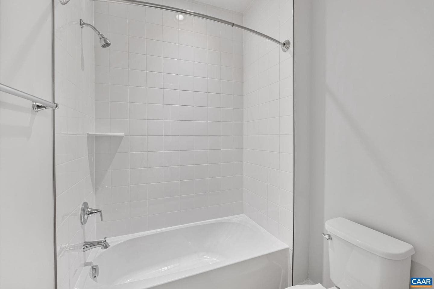 1378 Marcella St photo 34