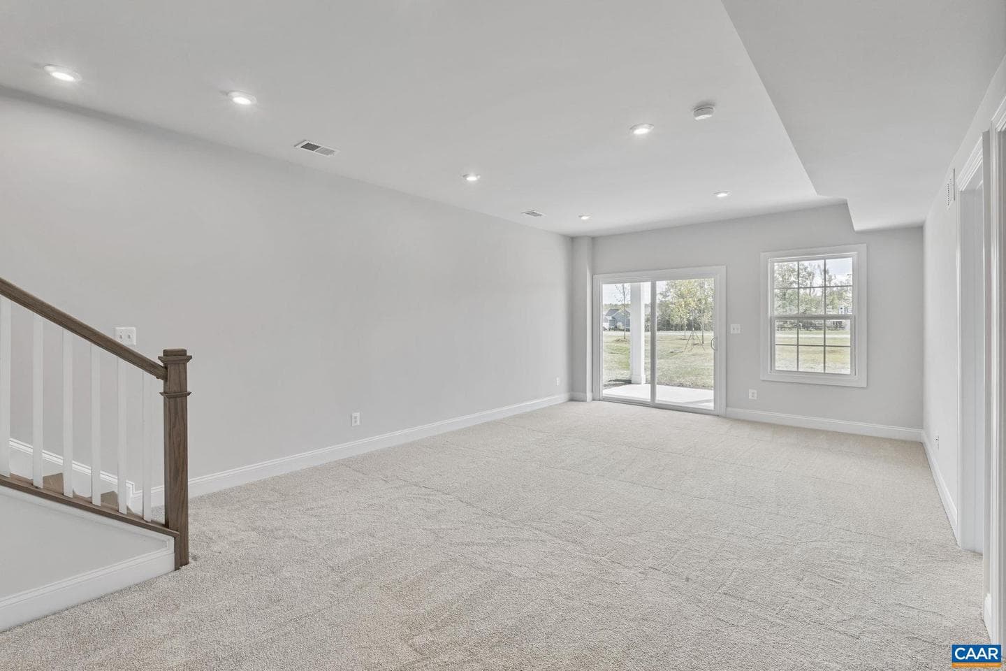 1378 Marcella St photo 37