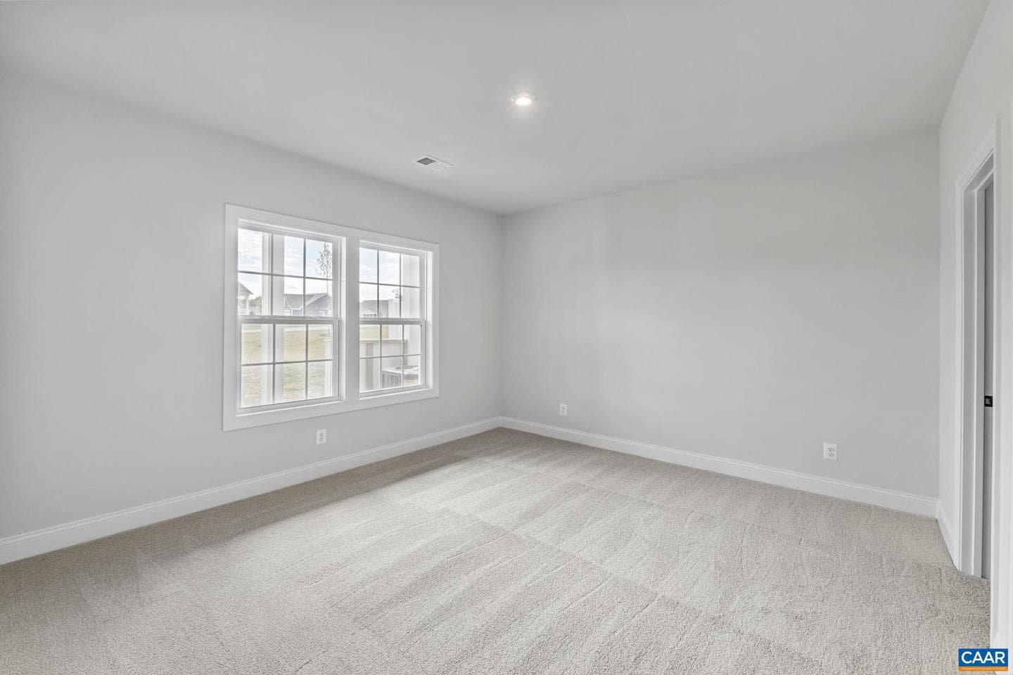 1378 Marcella St photo 39
