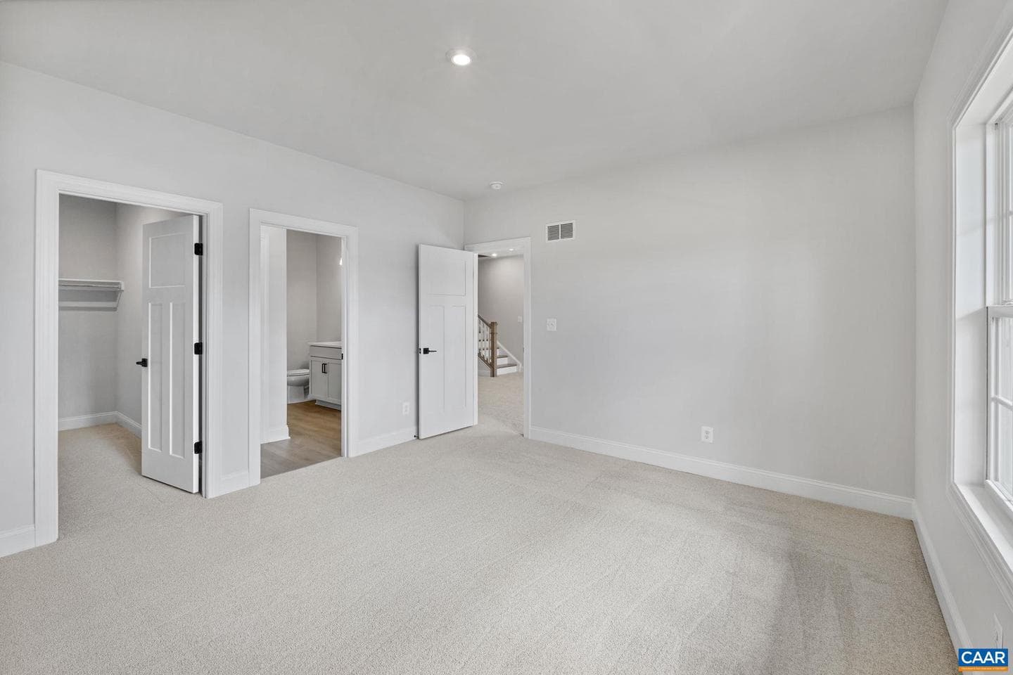 1378 Marcella St photo 40