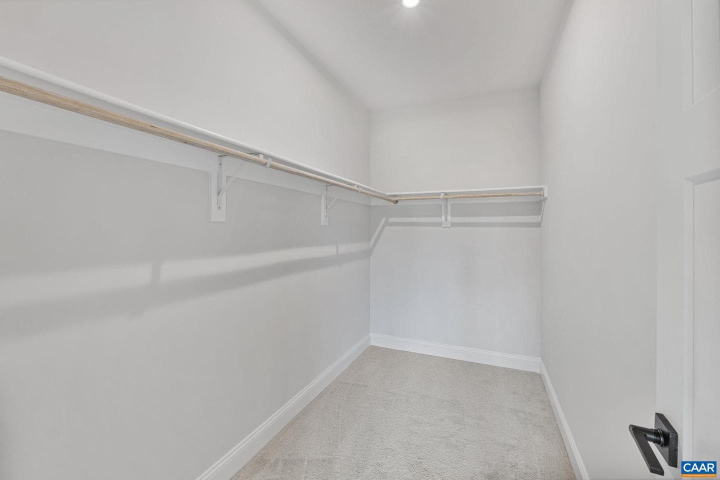 1378 Marcella St photo 41