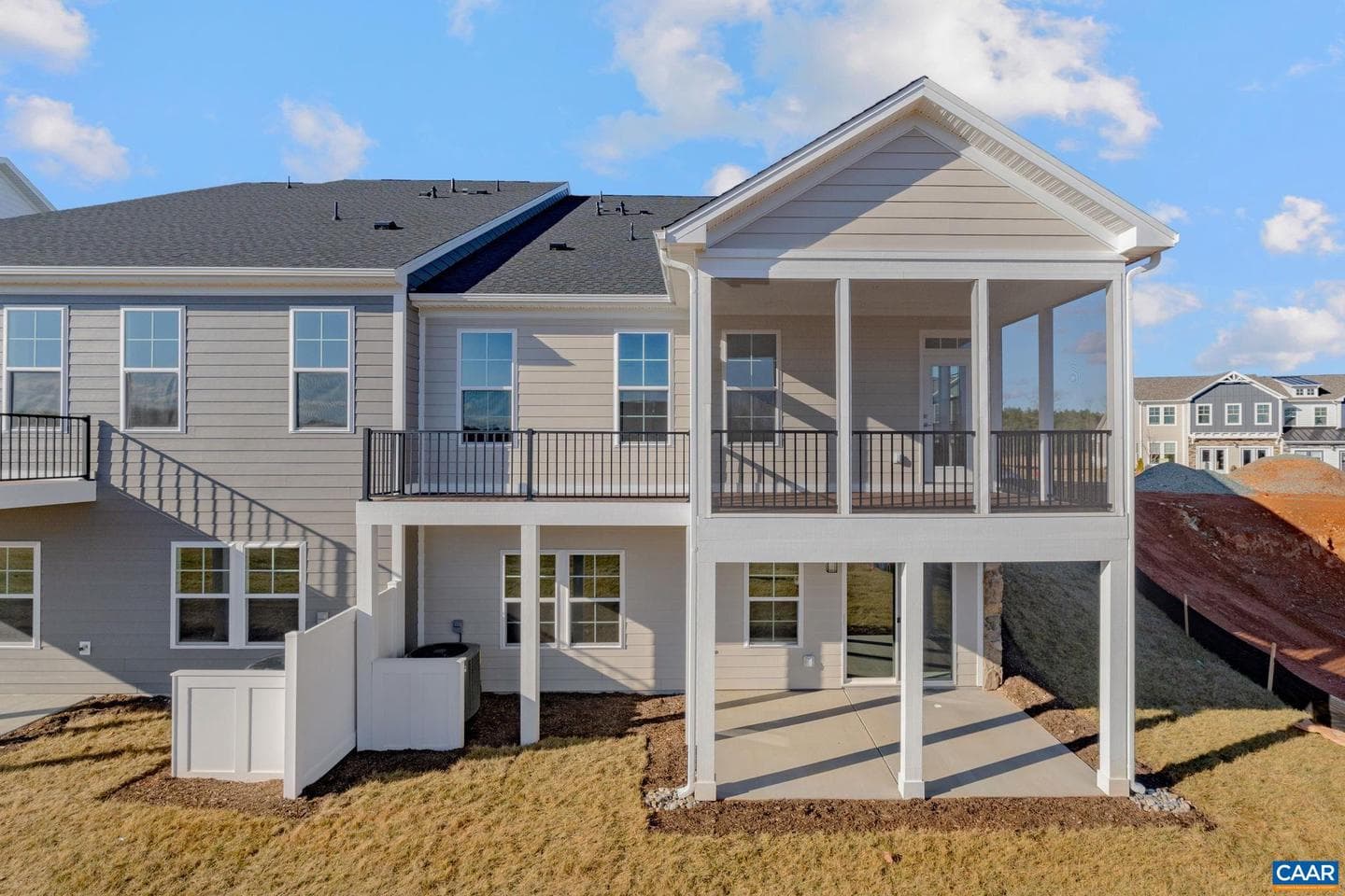 1378 Marcella St photo 47