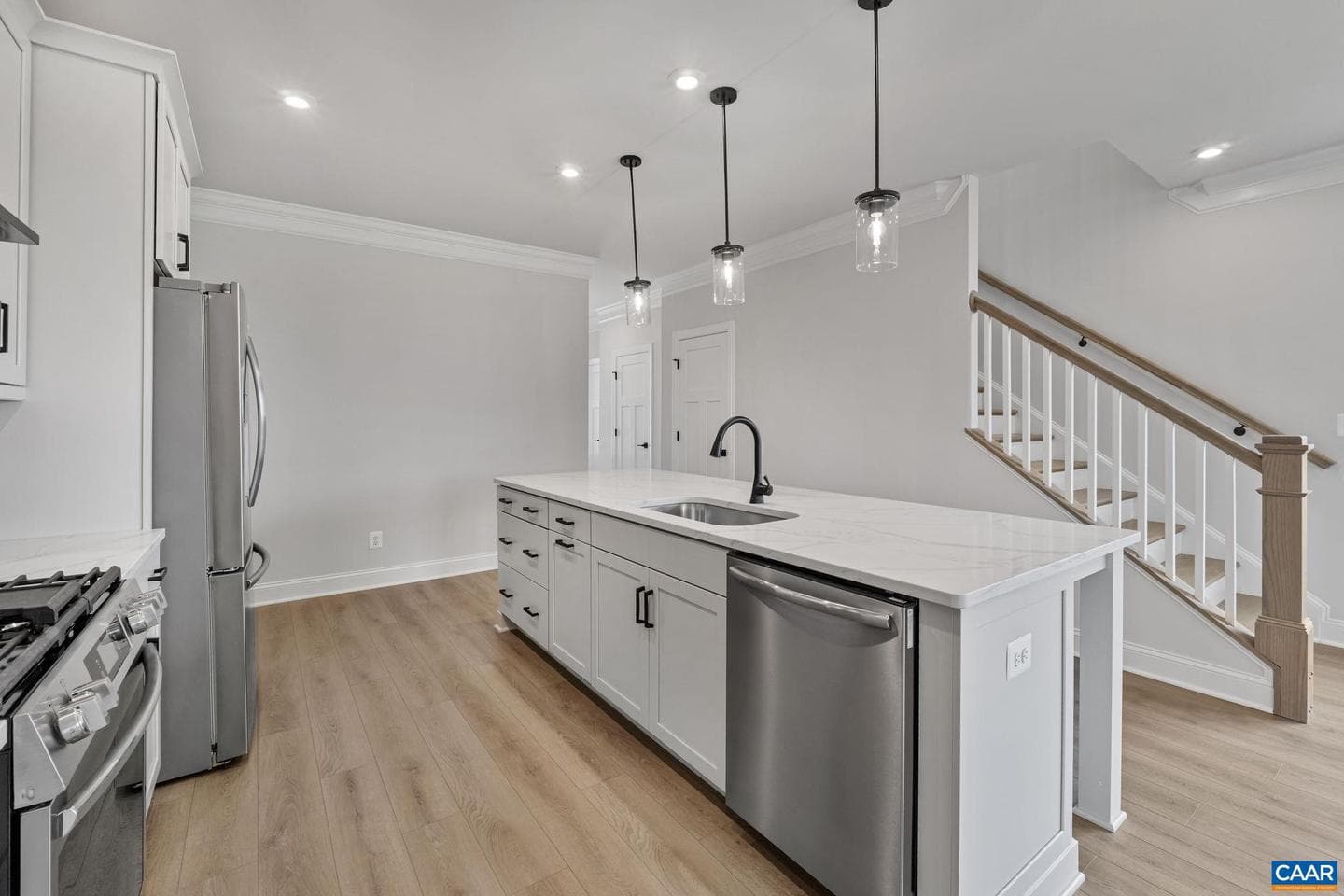 1378 Marcella St photo 8