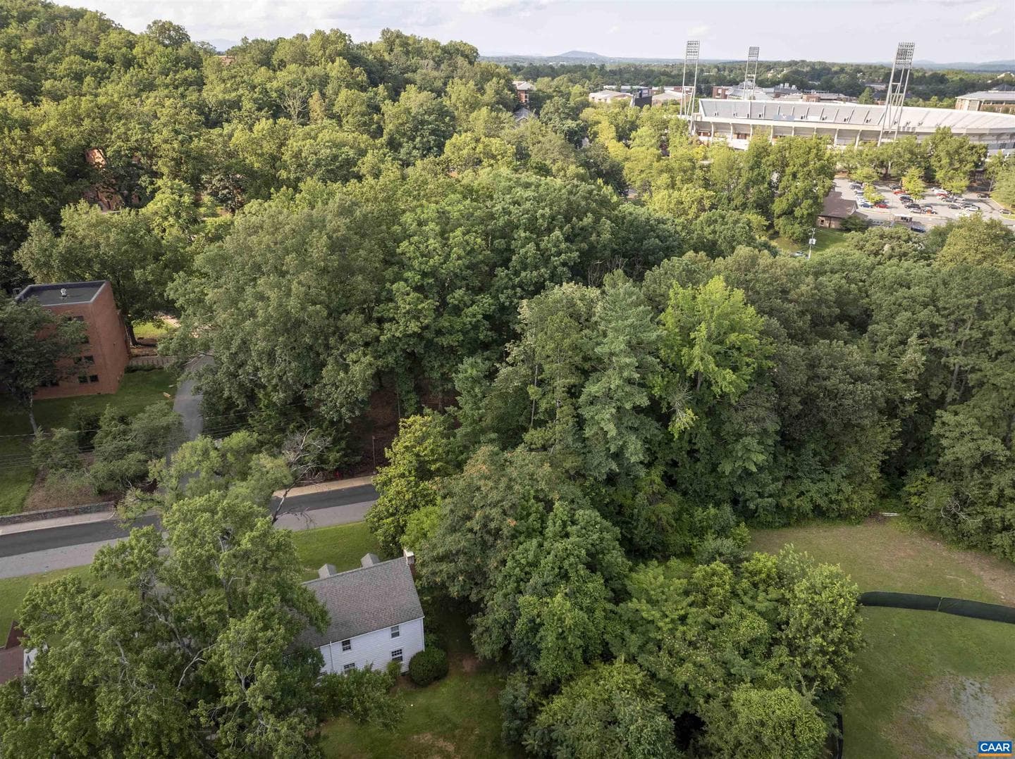 2201 Stadium Rd photo 2