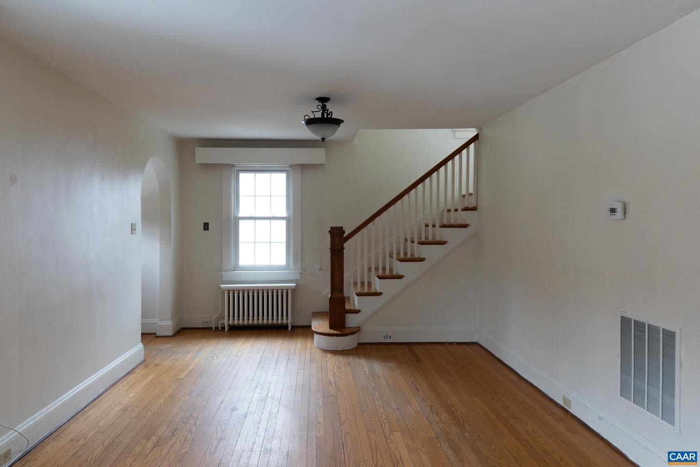 2203 Stadium Rd photo 6