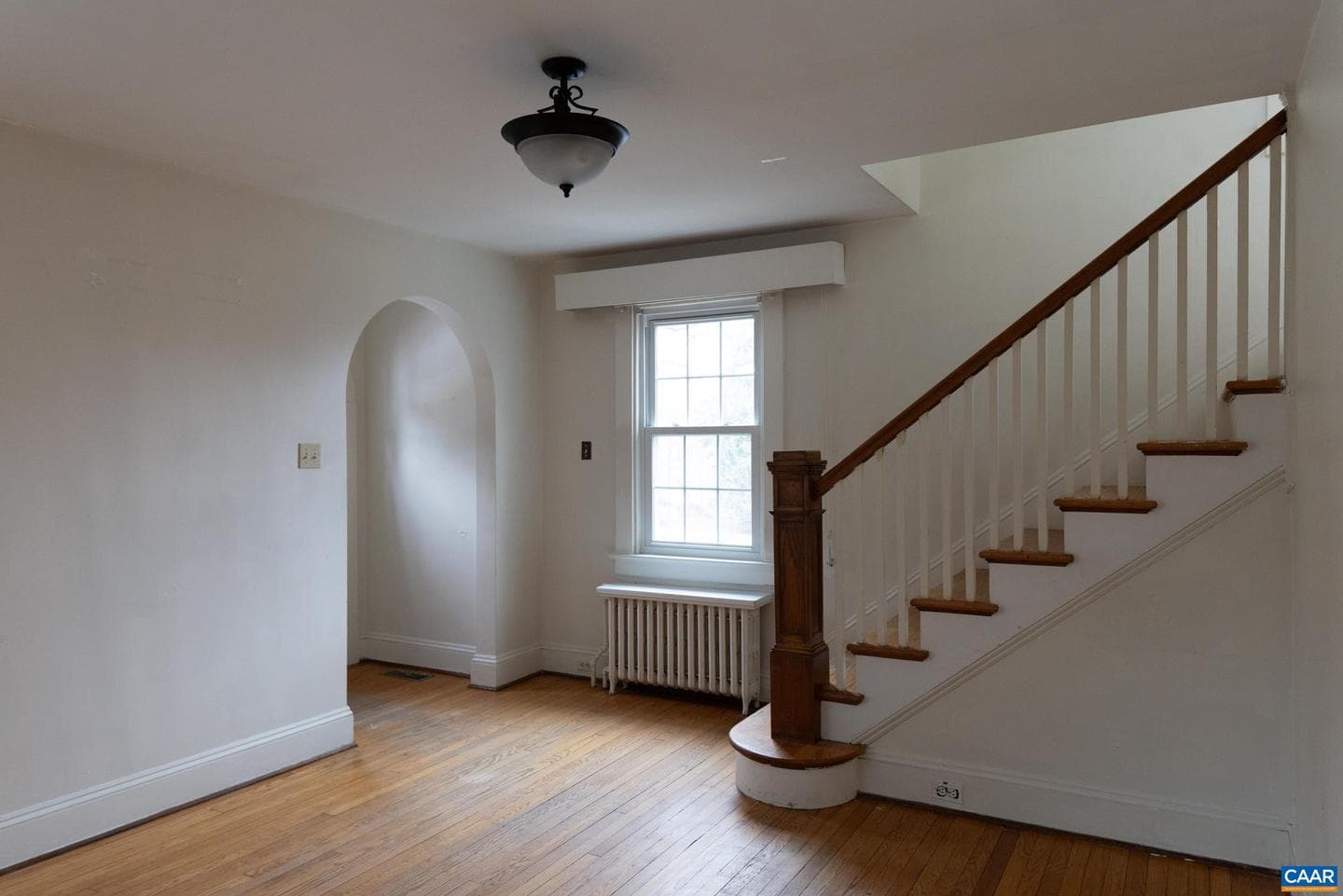 2203 Stadium Rd photo 7
