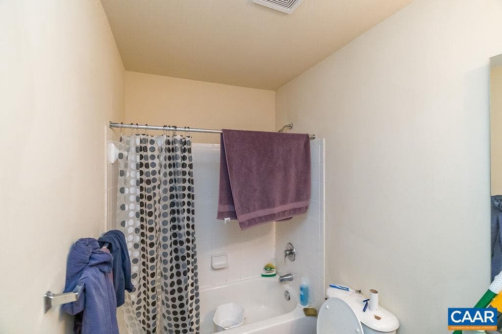 177 Yellowstone Dr #108 photo 18