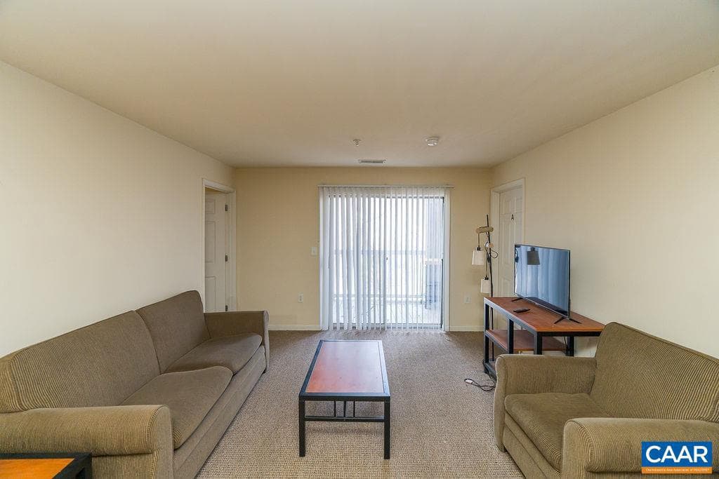 177 Yellowstone Dr #108 photo 25