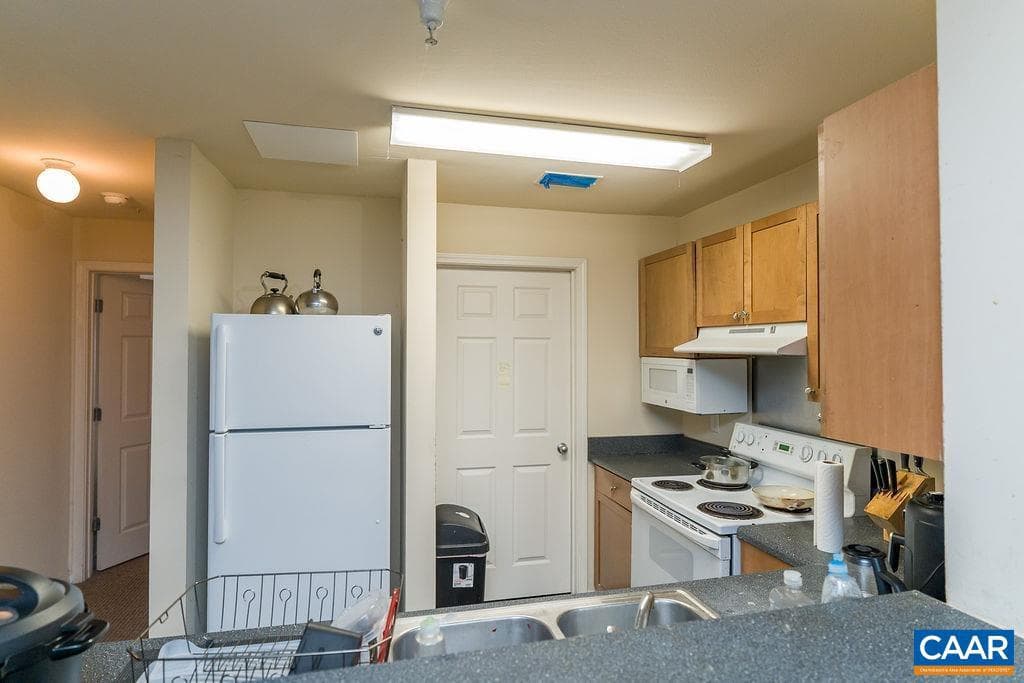 177 Yellowstone Dr #108 photo 6