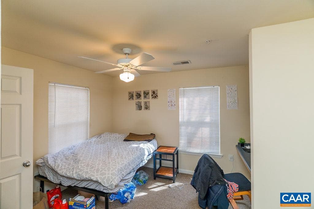 177 Yellowstone Dr #108 photo 9