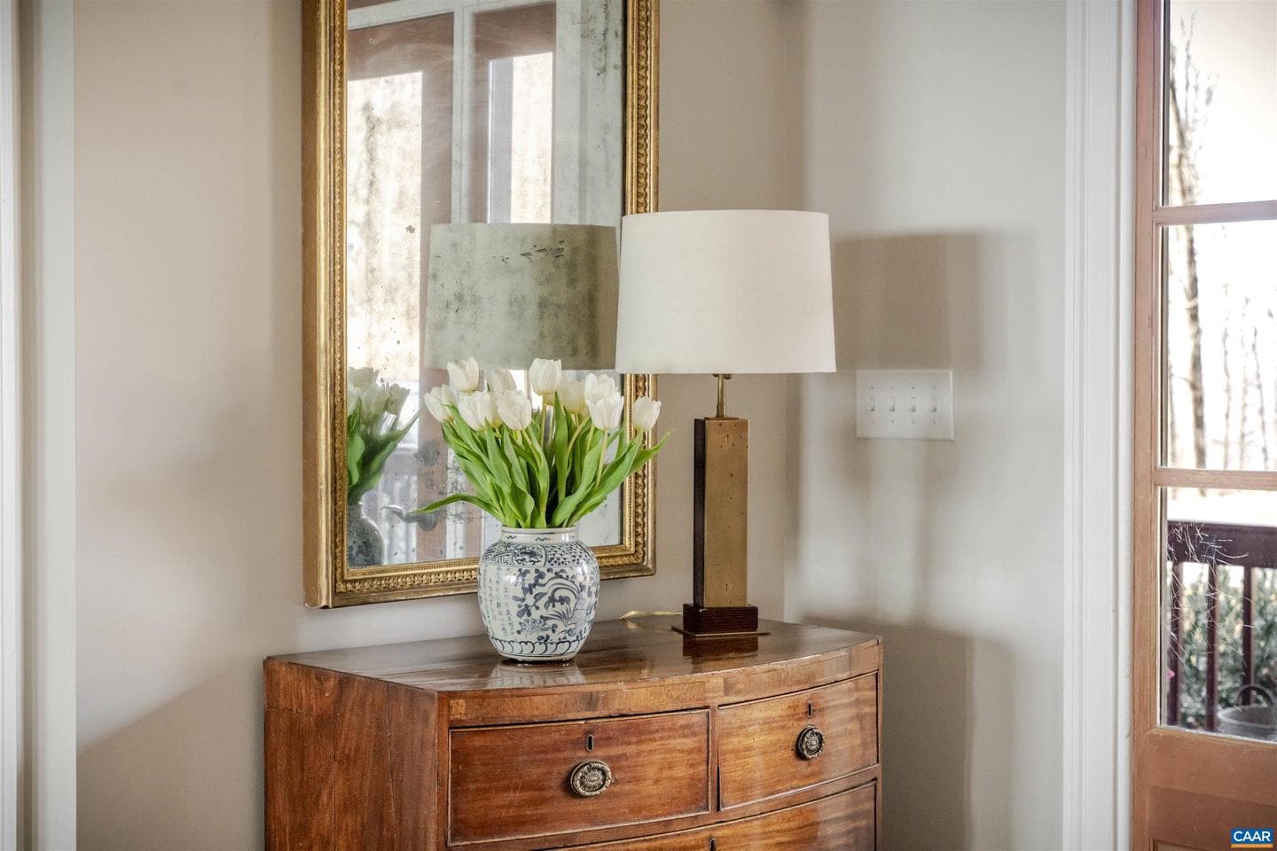 765 Summit Ridge Pt, Charlottesville