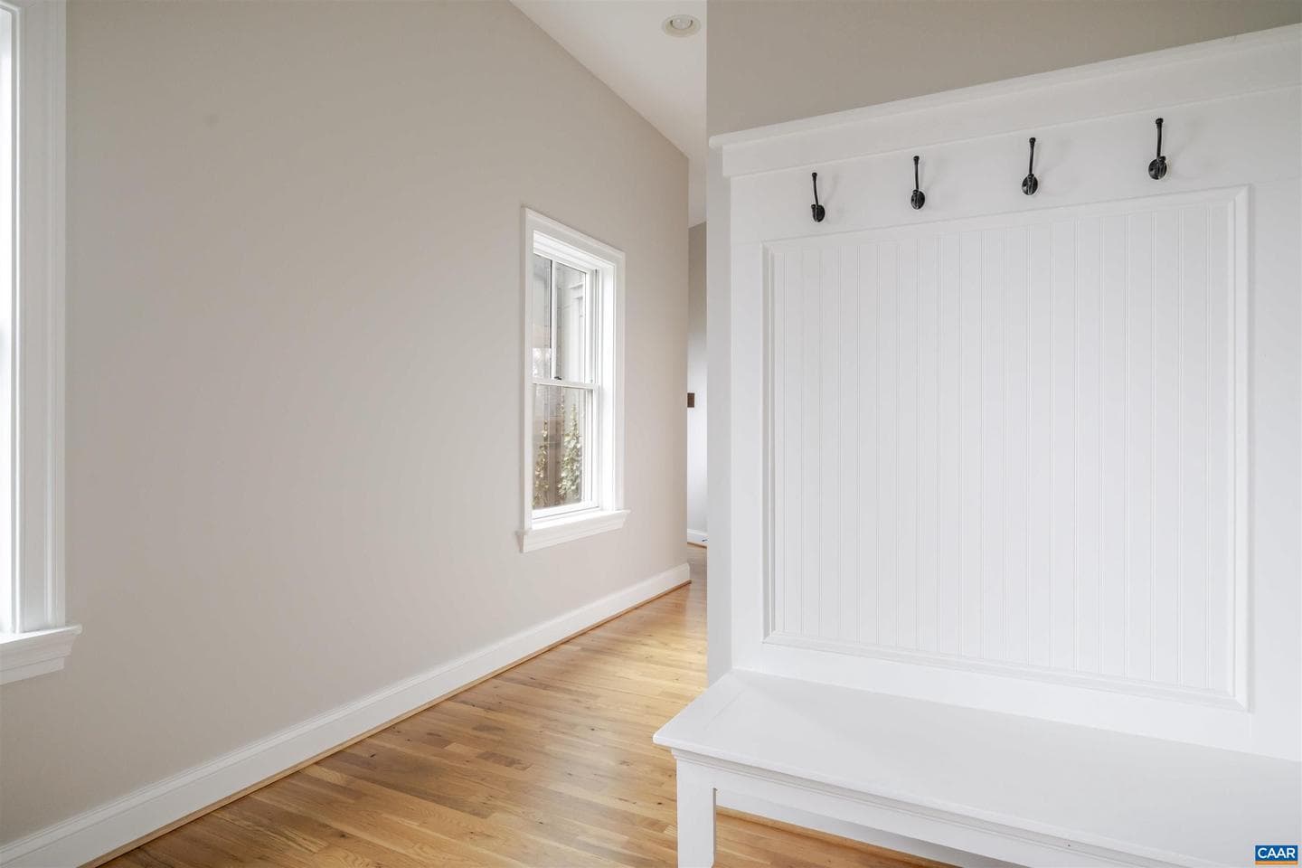 765 Summit Ridge Pt photo 22