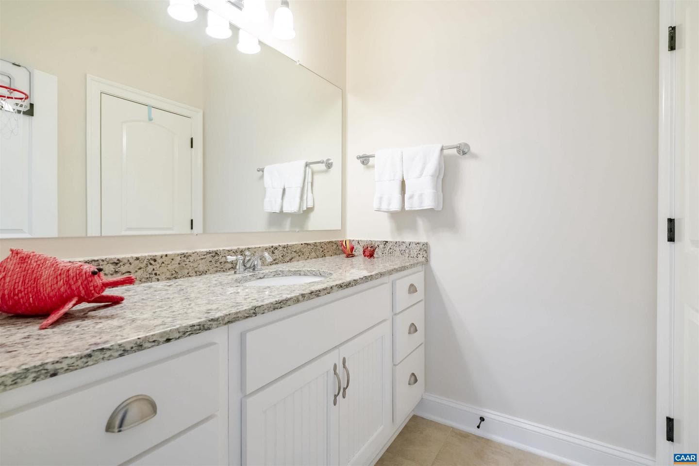 765 Summit Ridge Pt photo 40