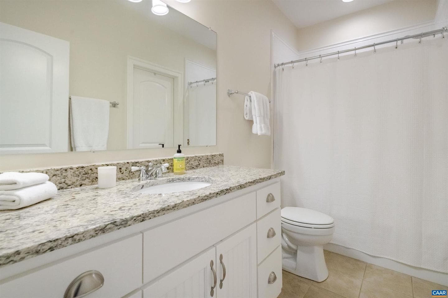 765 Summit Ridge Pt photo 41