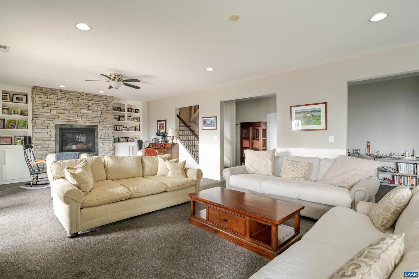 765 Summit Ridge Pt photo 45