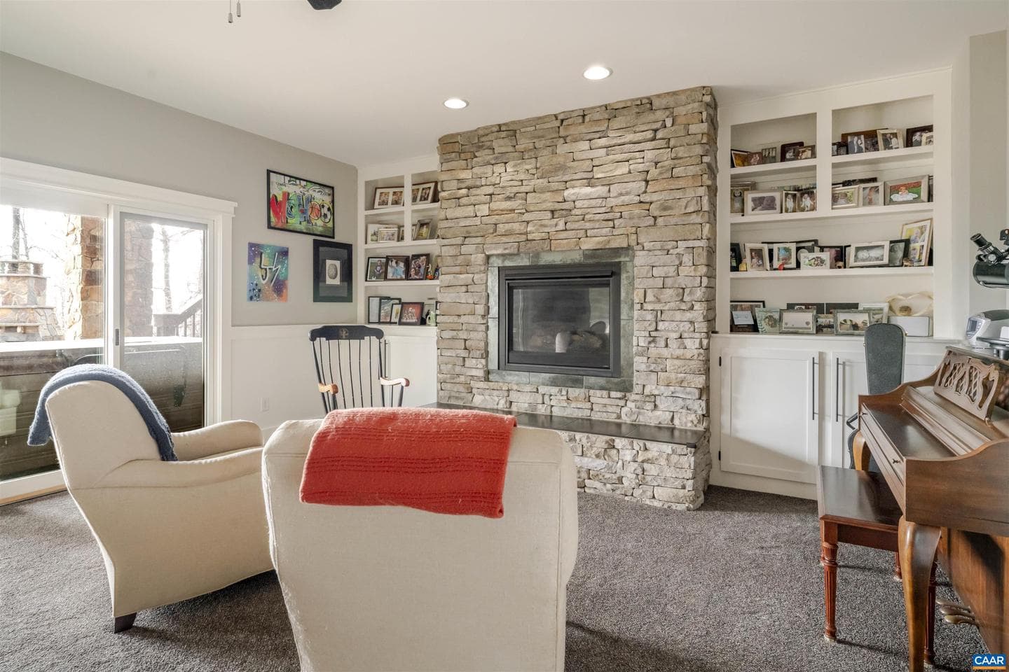765 Summit Ridge Pt photo 46