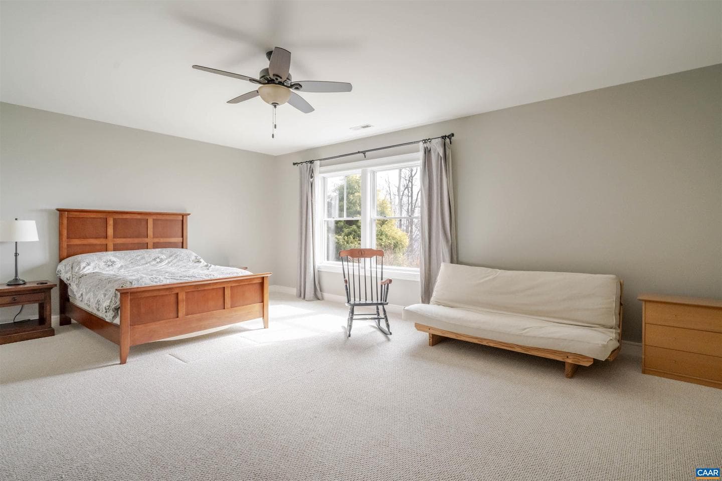 765 Summit Ridge Pt photo 47
