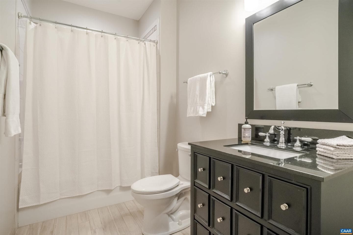 765 Summit Ridge Pt photo 49