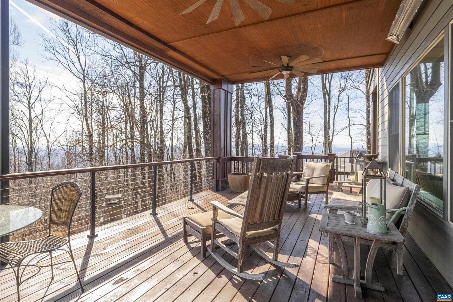 765 Summit Ridge Pt photo 52