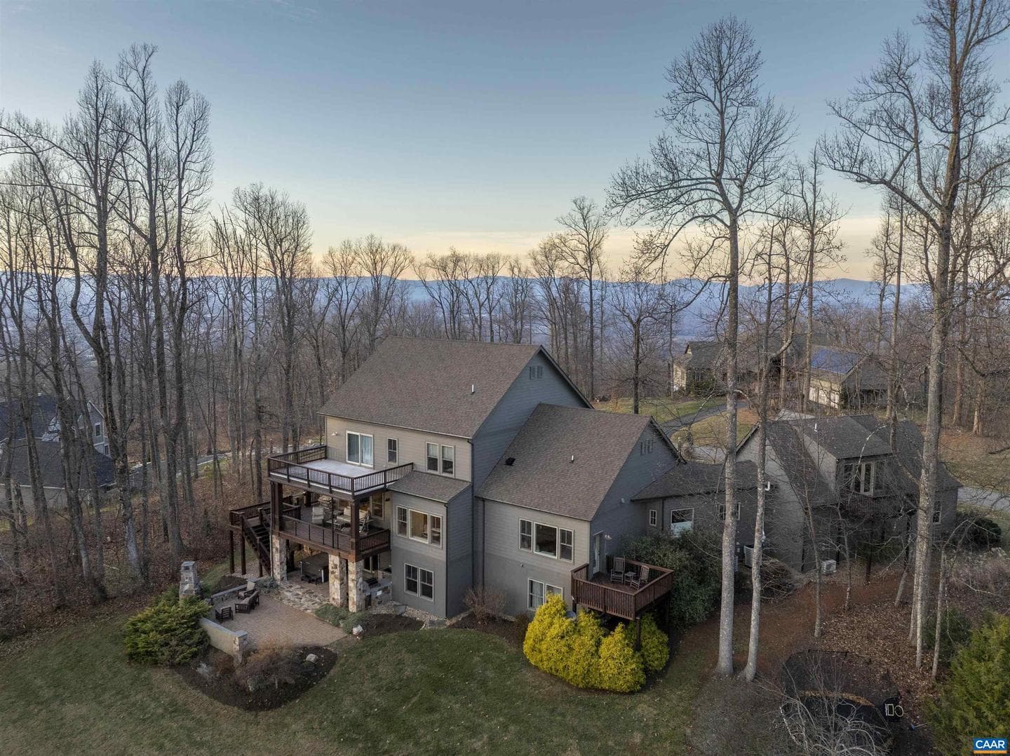 765 Summit Ridge Pt photo 59